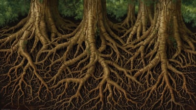 Constelação Familiar