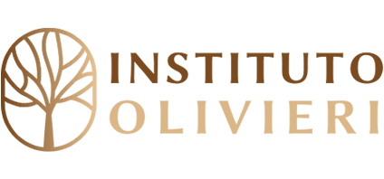 Instituto Olivieri