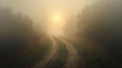 Terapias de Cura Interior
