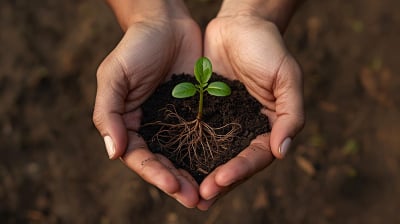 Terapias Holísticas